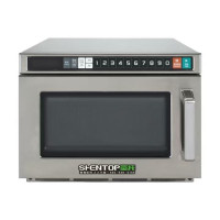 微波炉圣托STWA-WT170