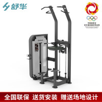 舒华单双杠训练器标配版SH-G6851