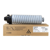 方正 FT3240S 37000页 适用于FR3240S FR3250S复合机 原装墨粉盒 黑色