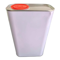 XIONGZHAN/雄展 通用型稀释剂 [顺丰专属] 1kg 1桶