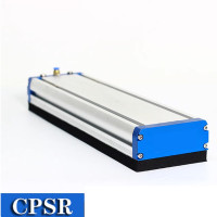 海绵吸盘 CPSR-BM-310-130-3R-DXF-LS1L