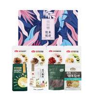 姚朵朵 特推款-悦来悦好1351克/礼盒