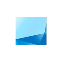 国产云桌面服务器TopHC