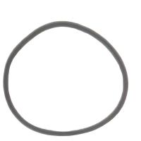 密封圈Z082.01-11(MZ-1000型制样粉碎机)