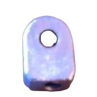 达昭压把调节器Z027.01-07(MZ-1000型制样粉碎机)