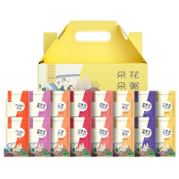 姚朵朵 朵朵花粥 礼盒 1600克