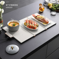 暖菜板 MR8300