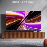 小米电视RedmiA652025款65英寸L65RB-RAE