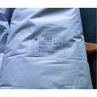 改性瓜尔胶BK-1,25kg/袋半乳甘露聚糖(100公斤起)