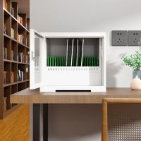 震怡集中平板充电柜20位480*380*420mm