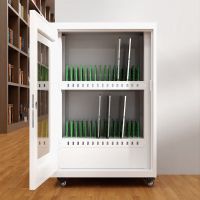 震怡集中平板充电柜30位500*380*770mm