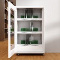 震怡集中平板充电柜50位620*380*1025mm