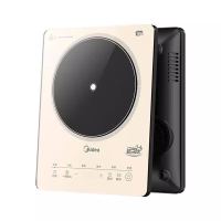 美的 电磁炉 / MC-22TA01