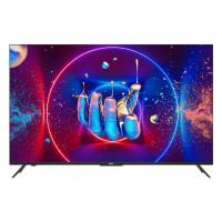 海尔电视 H43E07A 含安装开机动画不含挂架