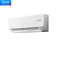 美的大1匹挂机KFR-26GW/G3-1