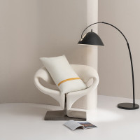 水星家纺暖心MDM套餐(60支长绒棉四件套+蚕丝被+对枕)