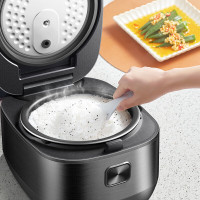 苏泊尔电饭煲/SF50HC0028