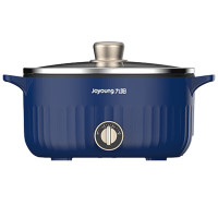 九阳电火锅3L HG30-G670