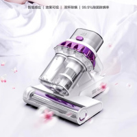 小狗有线除螨仪螨仪G10 Pro