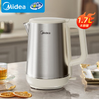 美的电水壶SH17DG02