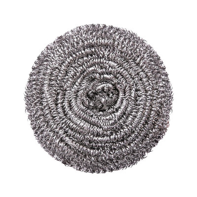 兰诗 不锈钢丝球15g*20个/包