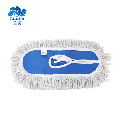 兰诗 DM-113 尘推布40cm