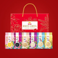 金龙鱼健康食养杂粮400g*6