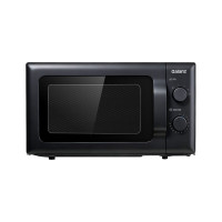 格兰仕 微波炉 ZTB-S20