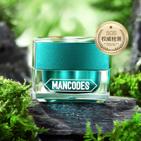 左颜右色郑恺代言水杨酸祛痘膏10g淡印舒缓控油青春痘护肤礼物