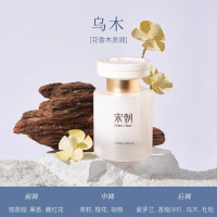 宋朝暗夜白金车载