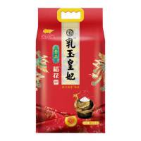 金龙鱼 乳玉皇妃壹品 稻花香 2.5KG