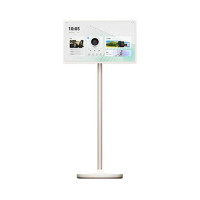 海信 闺蜜机27X7ND