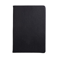 博豪 本子笔套装 定制