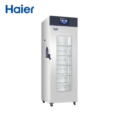 海尔(Haier) 消毒柜 双效消毒柜 70摄氏度高温 紫外线双效消毒 351升 HXD-351