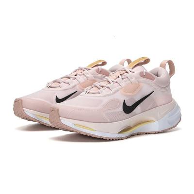 耐克(NIKE)nike冬季女鞋 SPARK运动鞋训练跑步鞋DJ6945-600