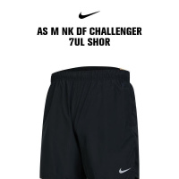 耐克(NIKE)nike男子AS M NK DF CHALLENGER 7UL SHOR