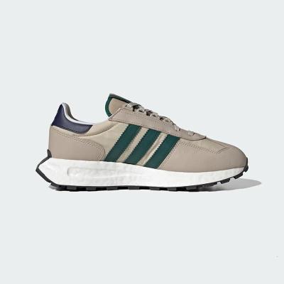 阿迪达斯(adidas)三叶草RETROPY E5男女鞋2023夏季新款运动鞋休闲鞋