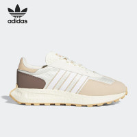 阿迪达斯(adidas)三叶草 Retropy E5男女运动休闲鞋