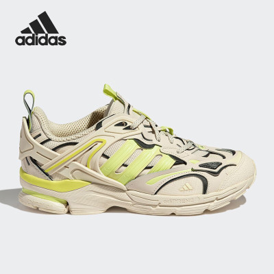 阿迪达斯(adidas) SPIRITAIN 2000 GTX 男女跑步鞋