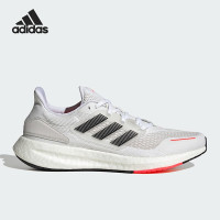 阿迪达斯(adidas)PUREBOOST 22 H.RDY男子跑步鞋