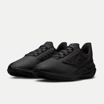 耐克(NIKE) 男子公路跑步鞋DM1106-007