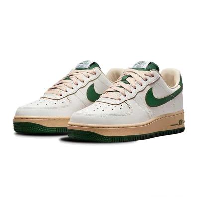 耐克(NIKE)女鞋AIR FORCE 1空军一号运动鞋休闲鞋DZ4764-133