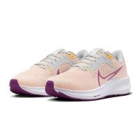 耐克(NIKE)女鞋跑步鞋PEGASUS 飞马健身运动鞋日常休闲鞋DV3854-800