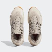 阿迪达斯(adidas)特雷杨3代男女签名版专业篮球鞋IF5602