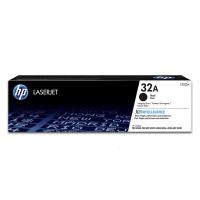 惠普(HP)30A墨盒 碳粉盒 CF232A硒鼓适用227 203打印机