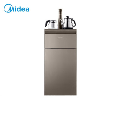 美的(MIDEA) YD1625SX 饮水机单位:台