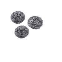 安可馨抗菌点断式保鲜膜30cm*35cm*100张加送20张AKX-A019箱规:1*30单位:卷