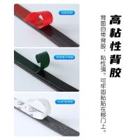 匹牧磁吸胶条宽30*厚0.5mm(1米)PM-JT-0009单位:个
