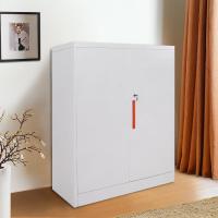 木上简侧柜窄边矮对玻925*900*400mm MSJ-JJ-0048单位:个