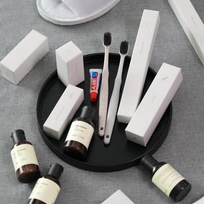 匹牧一次性用品浴帽简约款浴帽+发圈100个/包PM-YCX-0057 单位:包